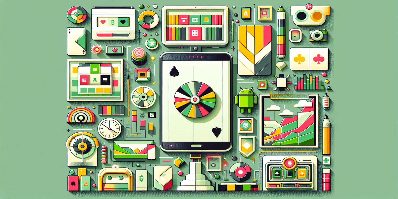 Discover No Download Slots: Play Instantly in Pakistan 2025 - Slot Strategy Guide for pakistani | Eyeconwvbtfizcc