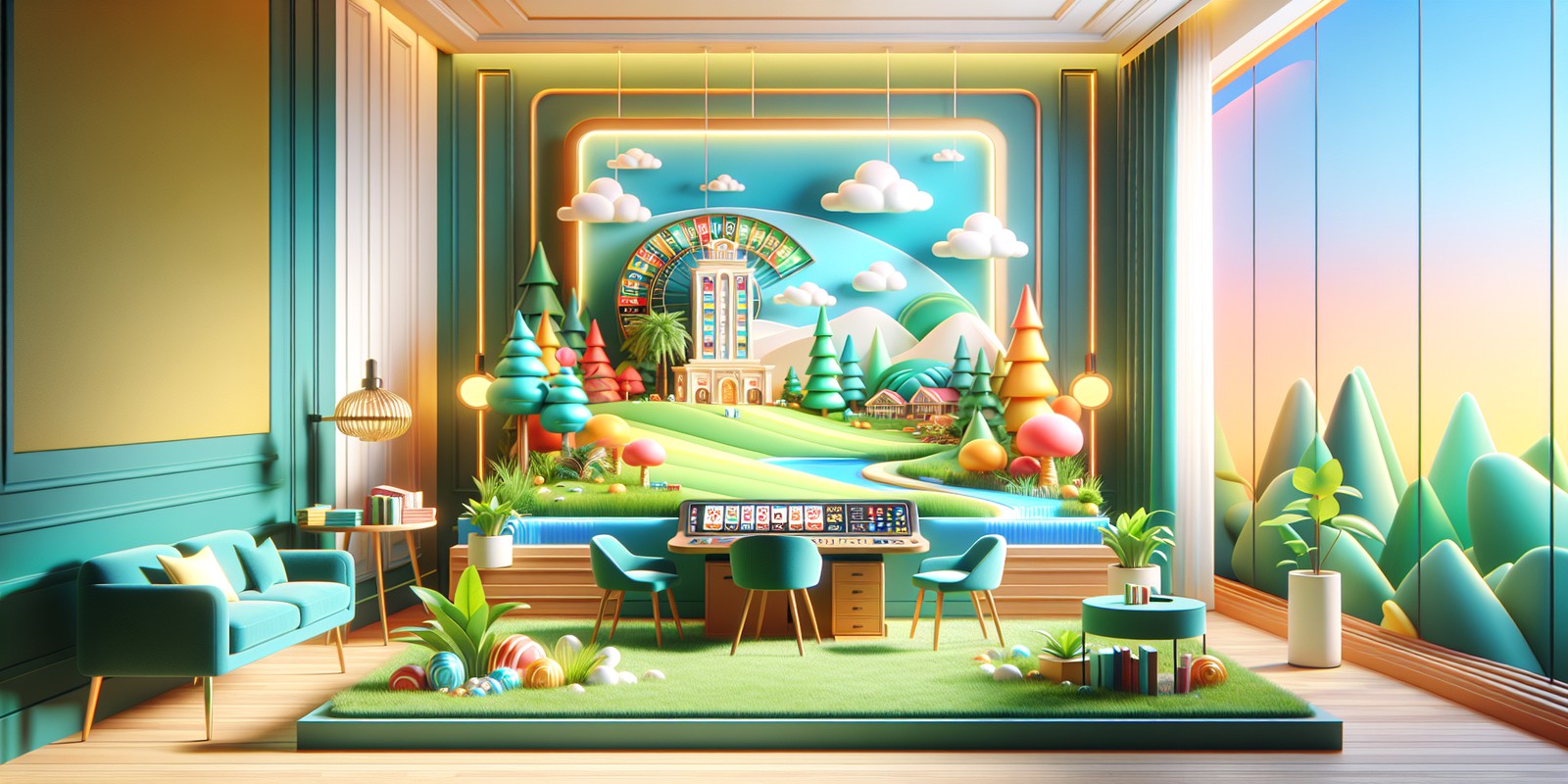 Guide for Pakistan players on winning online casino strategies for 2026