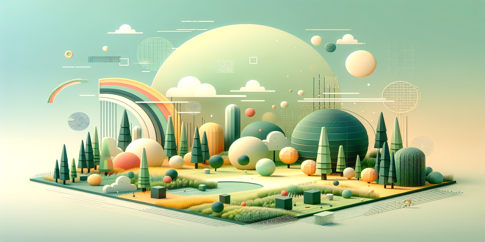 Exploring Online Casinos: Your Guide to Slots in Pakistan 2025 - Eyecon Guide for Players