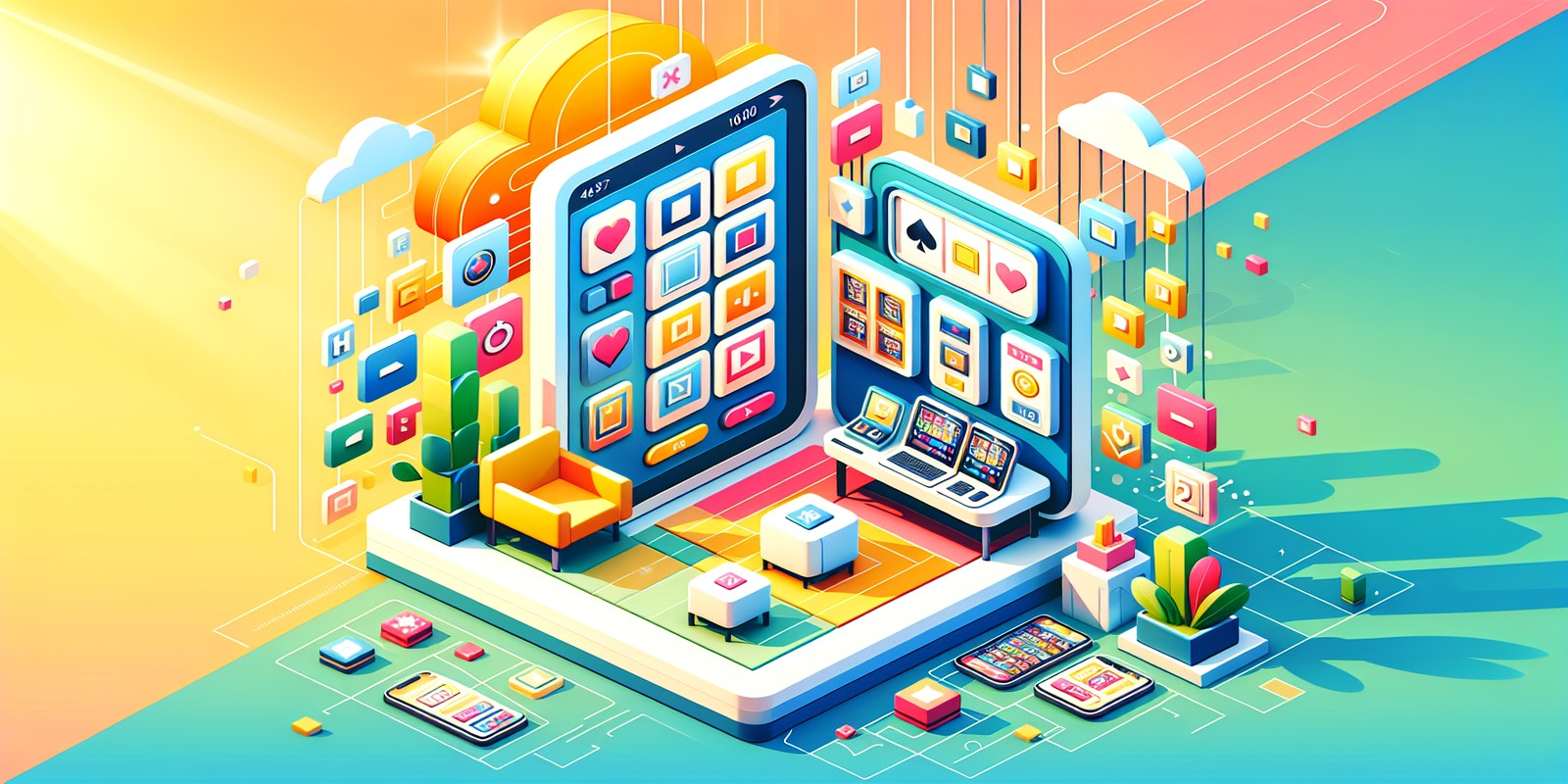 Mastering Online Slots: Your Ultimate Casino Guide for 2026 - Eyecon Guide for Pakistani Players.