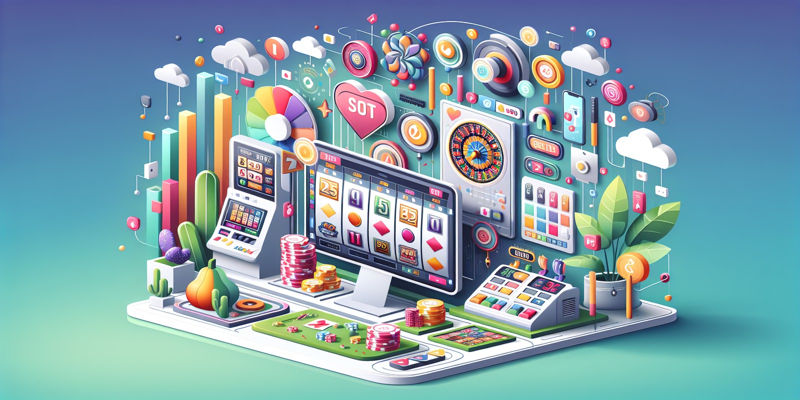 Mastering Slot Etiquette: Essential Tips for Pakistani Players 2025 - Slot Strategy Guide for pakistani | Eyeconwvbtfizcc