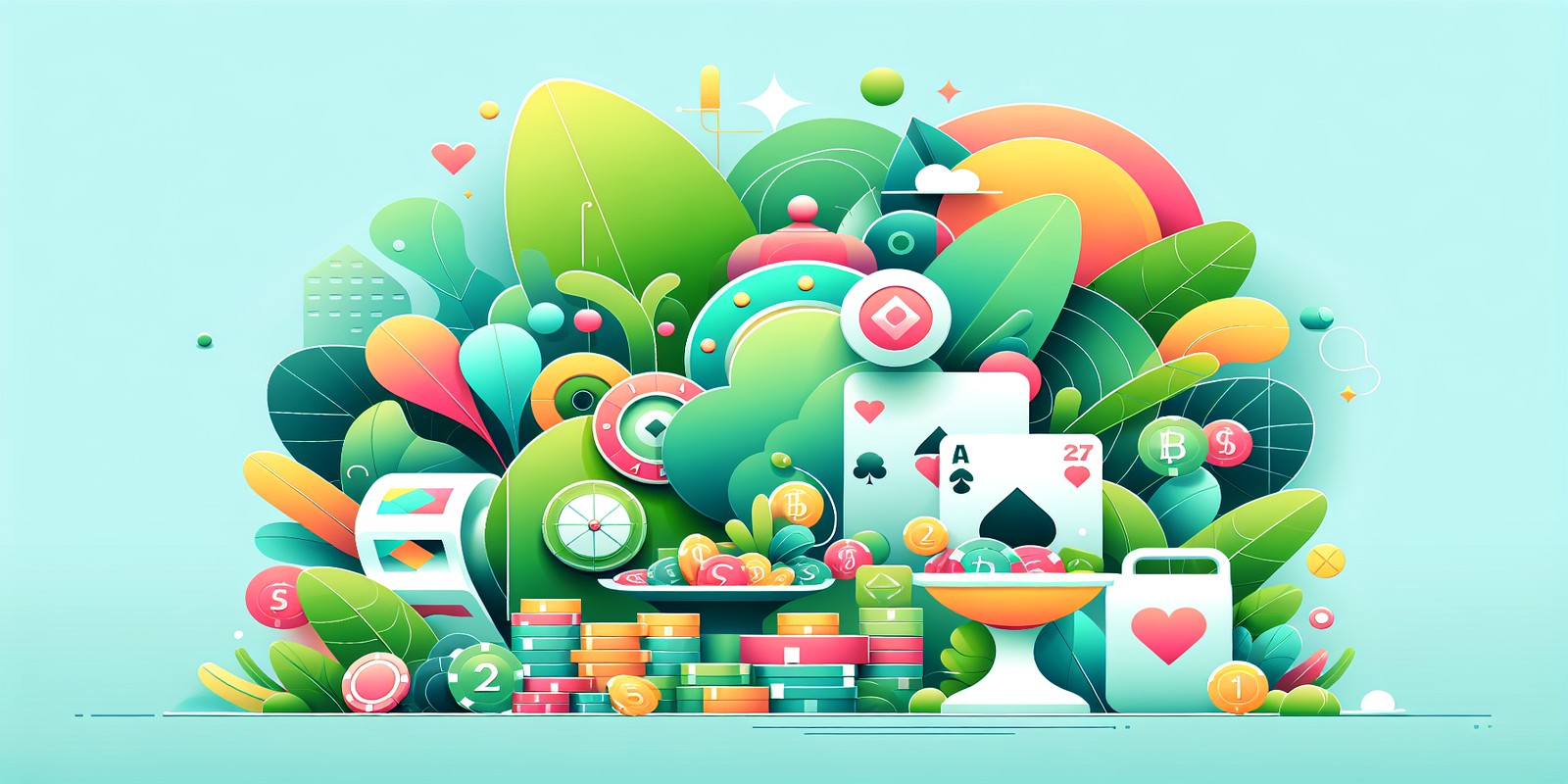 Mastering Slot Games in 2025: Strategies for International Players - Slot Strategy Guide for pakistani | Eyeconwvbtfizcc