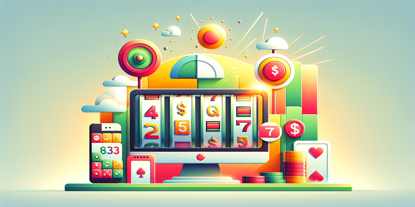 Mastering Slot Games: Top Strategies for Big Wins with Eyecon for Pakistani Players