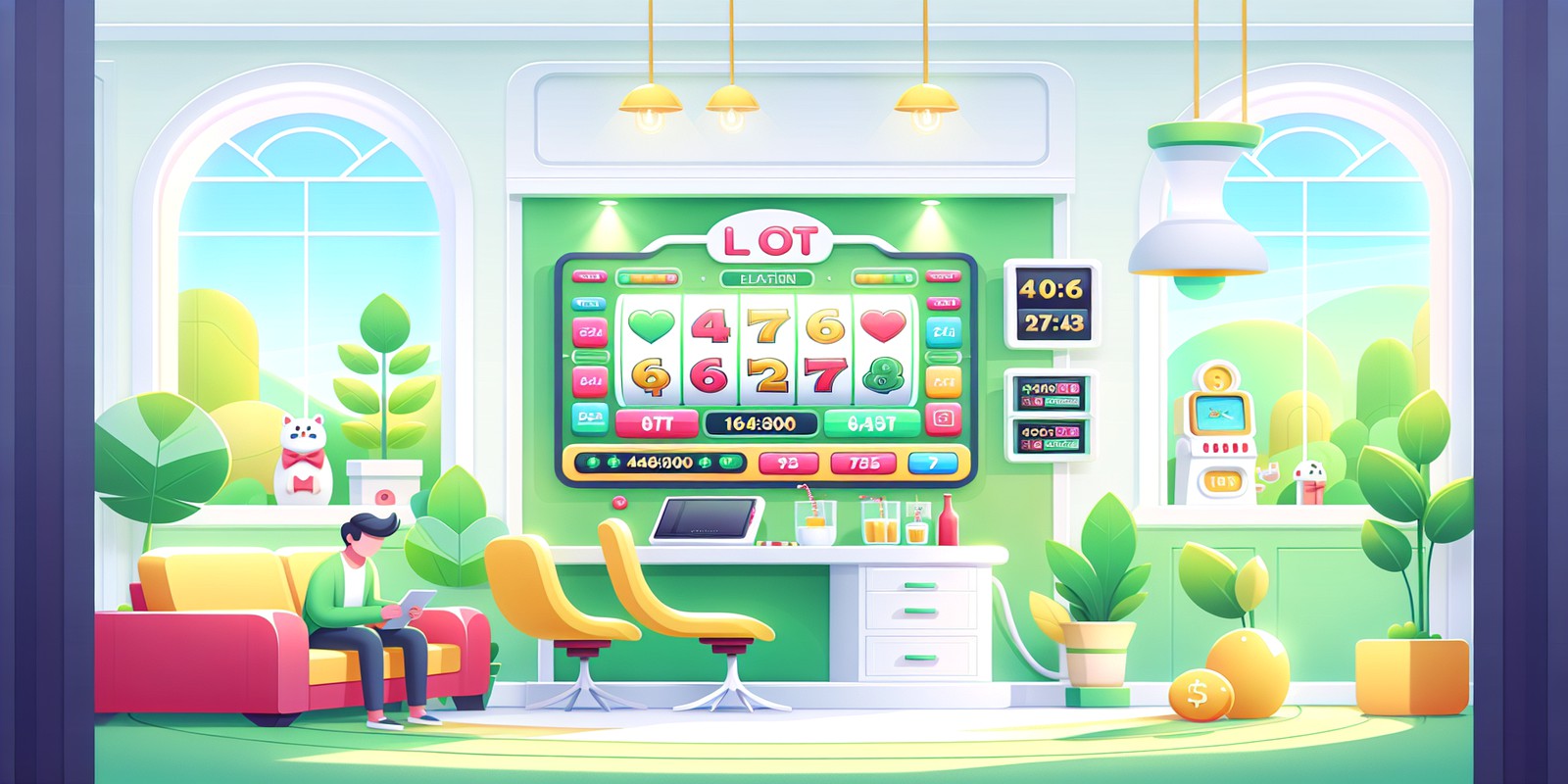 Mastering Slot Games: Top Tips for Winning Big in 2025 - Slot Strategy Guide for pakistani | Eyeconwvbtfizcc