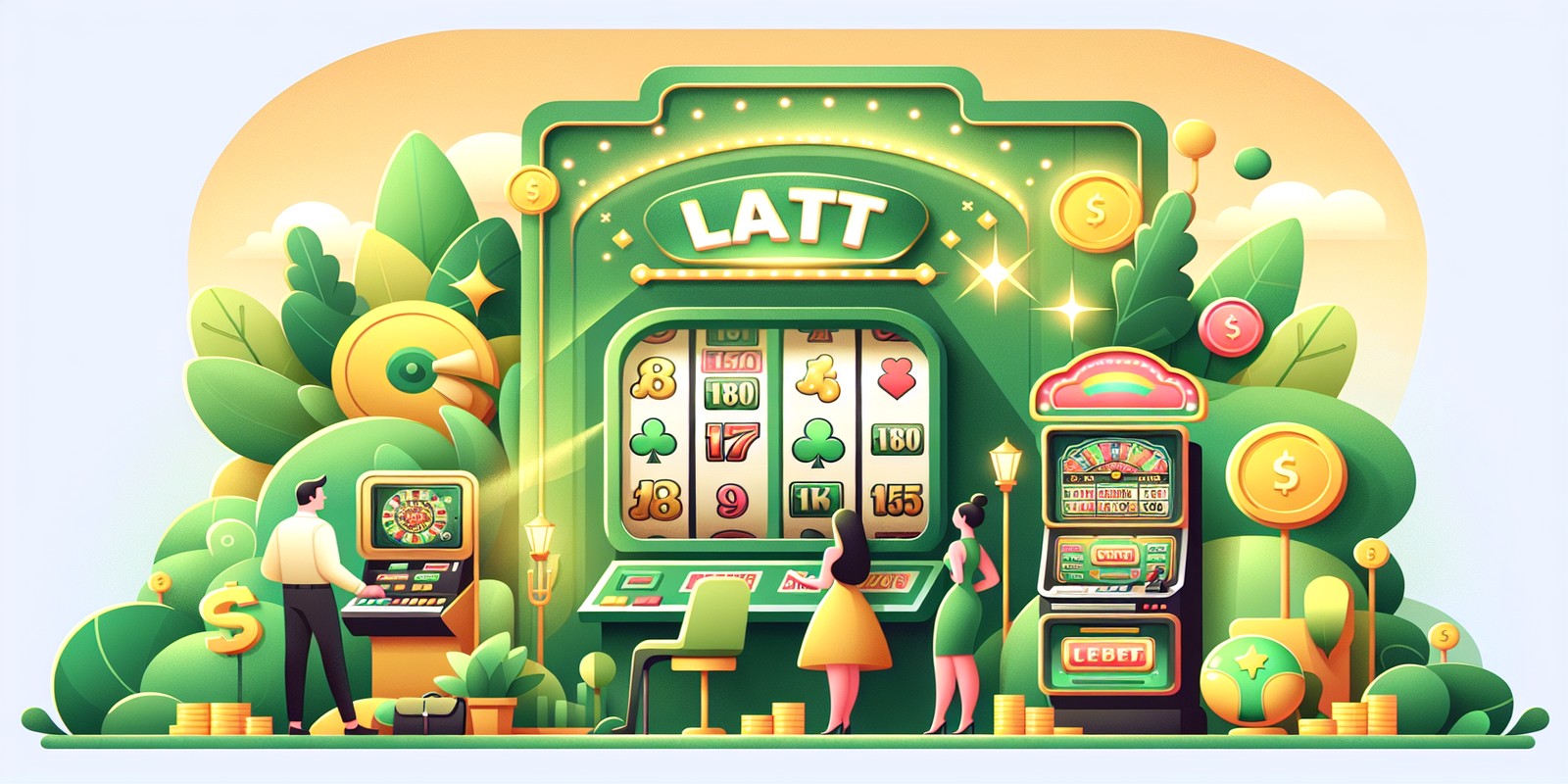 Maximize Your Winnings: Online Casino Slot Strategies for 2025 - Slot Strategy Guide for international | Eyeconwvbtfizcc