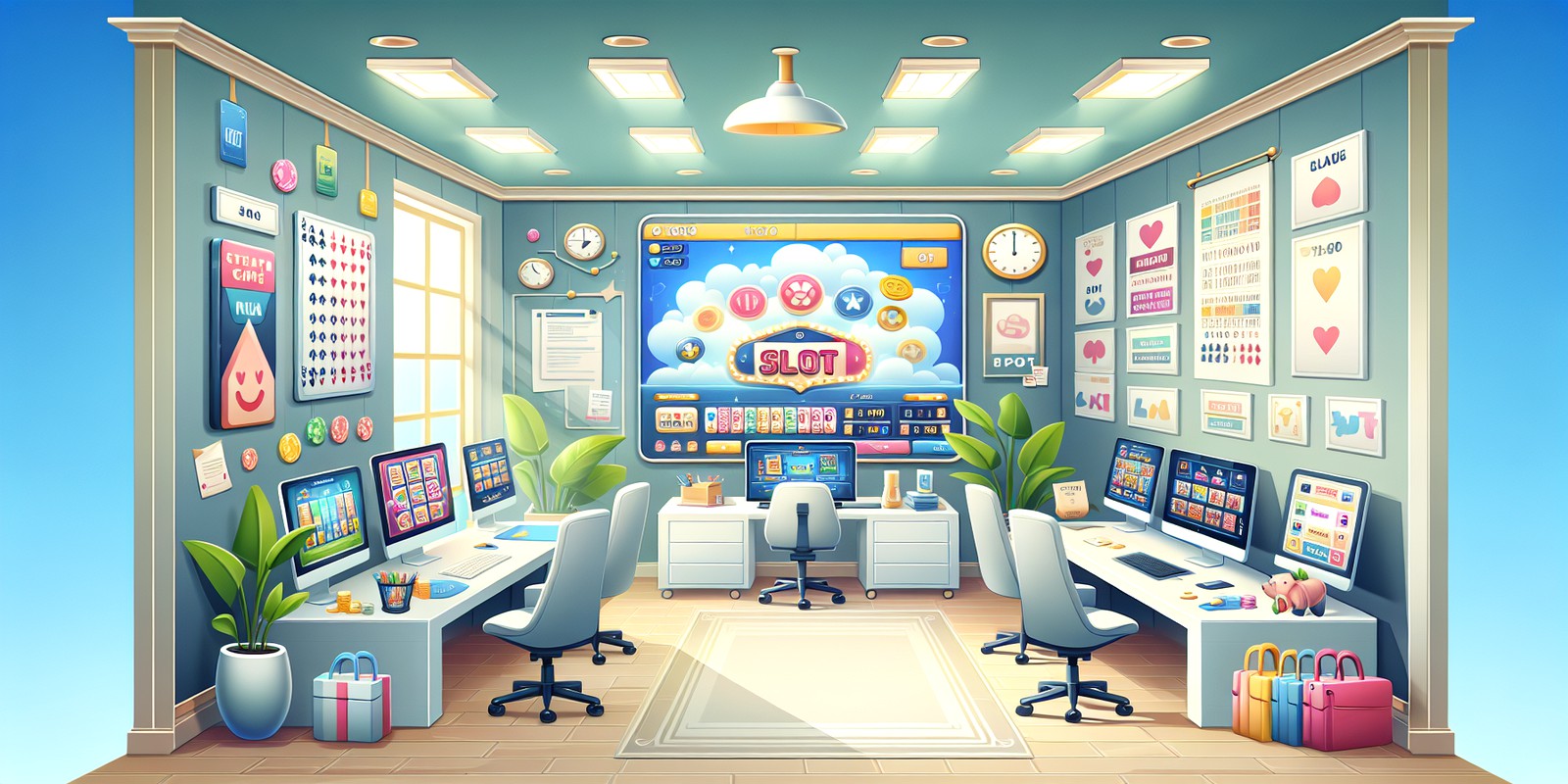 online casino Guide: Complete Pakistan Manual 2025 - Eyecon Guide for Pakistan Players