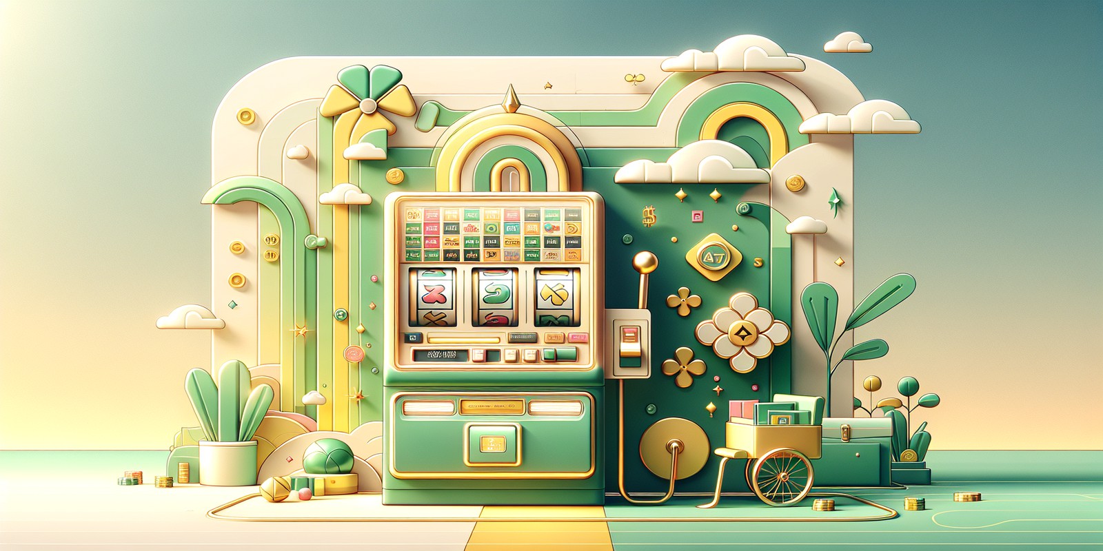 slot games Guide: Complete Pakistan Manual 2025 - Eyecon Guide for Pakistan Players