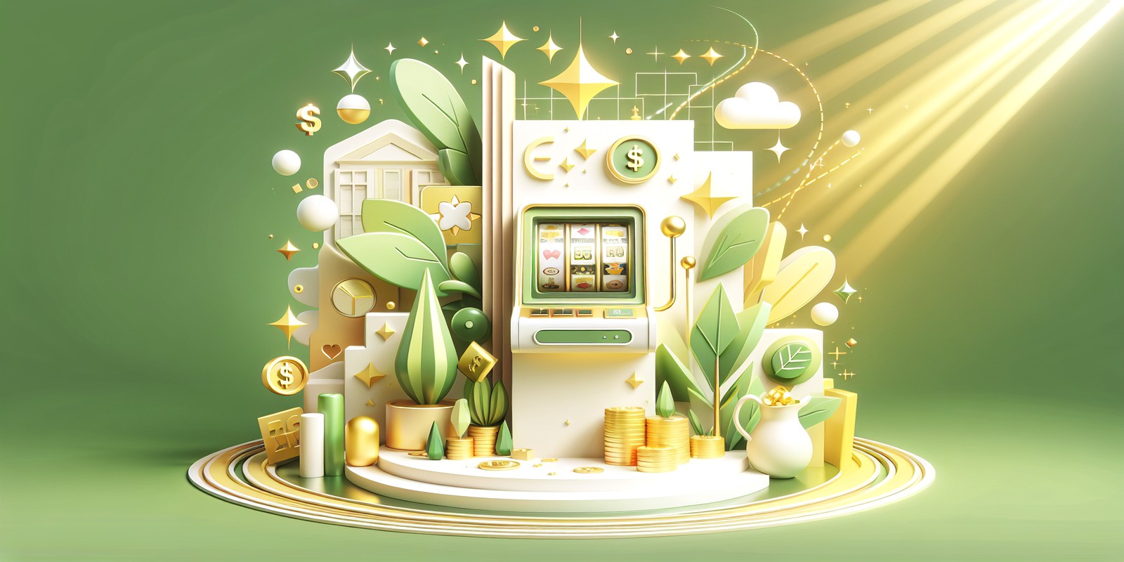 The Future of Online Casinos: Trends for 2025 and Beyond - Gaming Guide Guide for pakistani | Eyeconwvbtfizcc