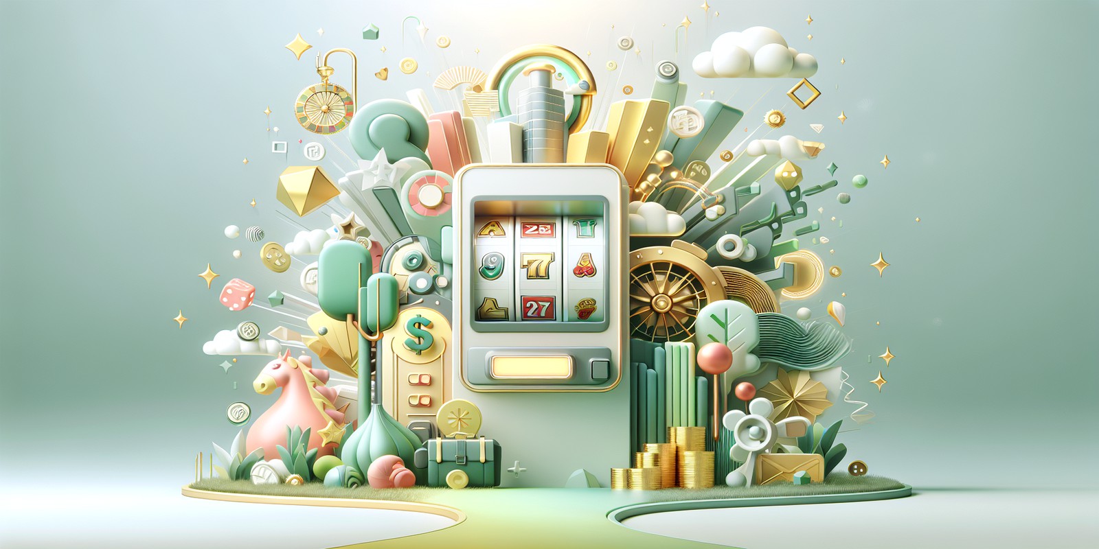 Top Online Casino Tips for Winning Big in 2025 - Gaming Guide Guide for pakistani | Eyeconwvbtfizcc