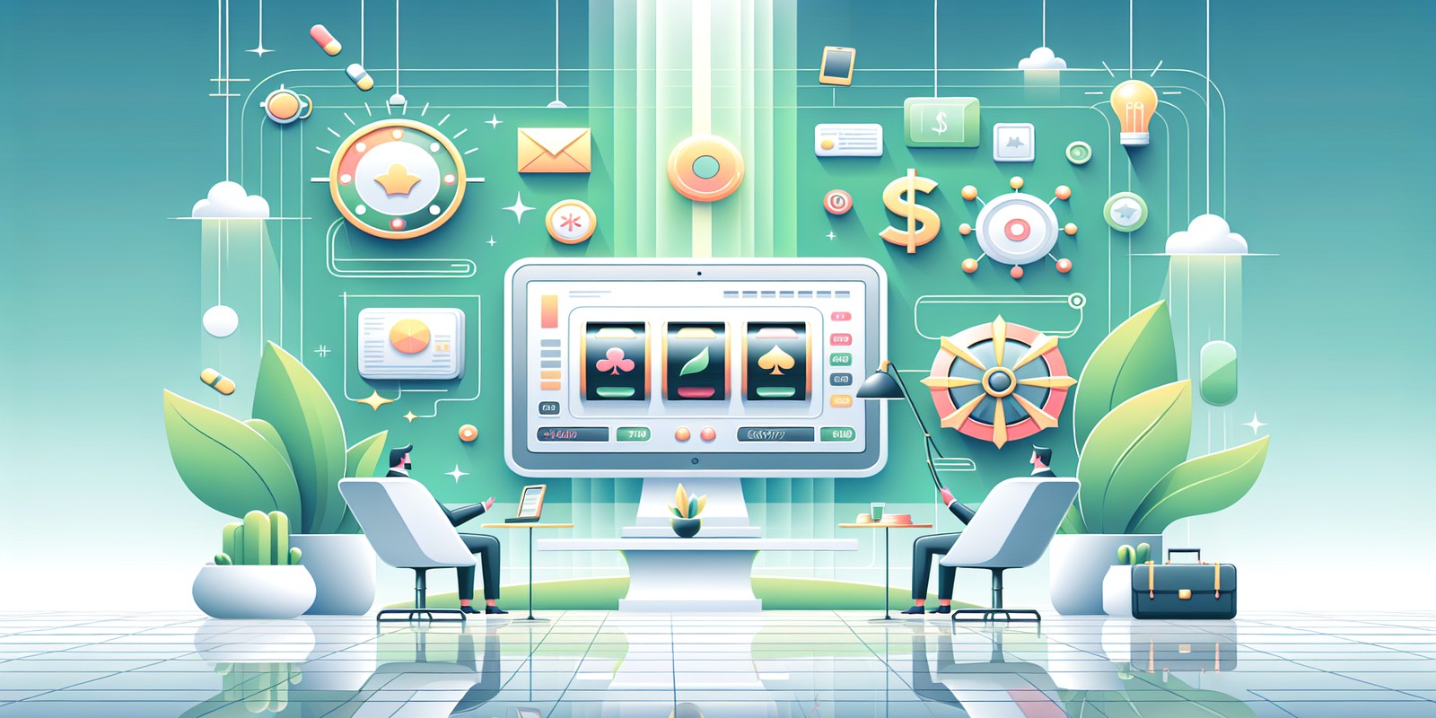 Top Slot Game Strategies for Big Wins in Pakistan - Eyecon Player Guide