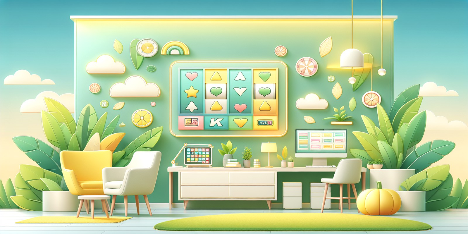 Eyecon's Ultimate Guide to Online Casino Payments: Insights for Pakistani Players