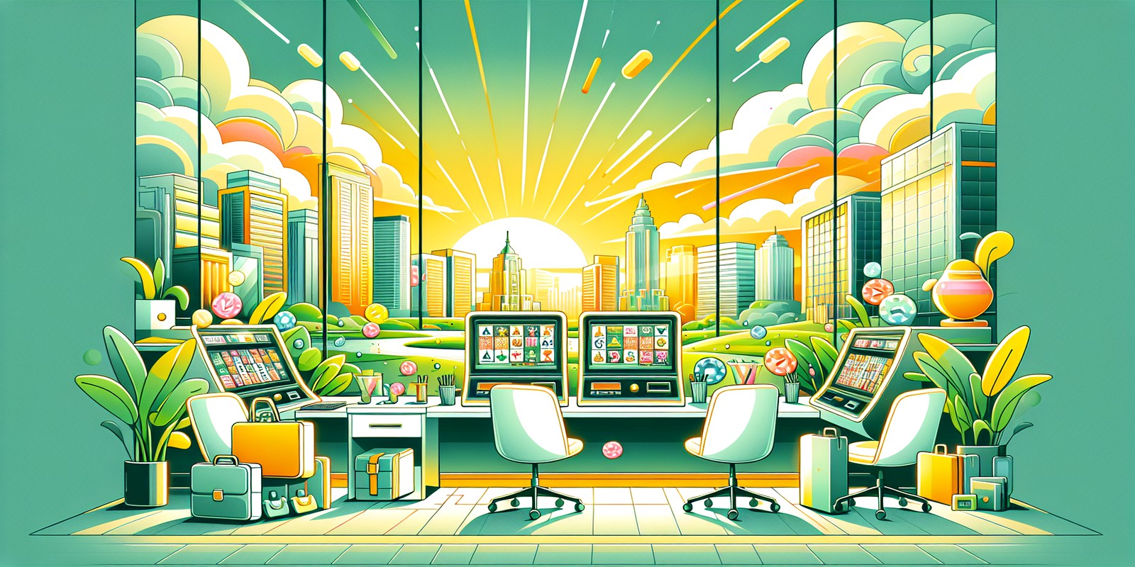 Eyecon's guide to winning slot strategies tailored for Pakistan players.