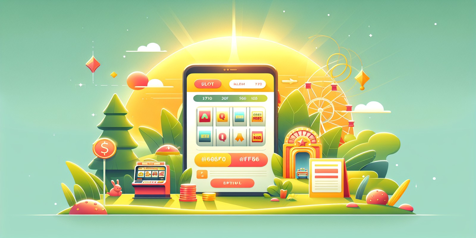 Unleash the Thrill: Best Slot Games for 2025 Worldwide - Slot Strategy Guide for pakistani | Eyeconwvbtfizcc