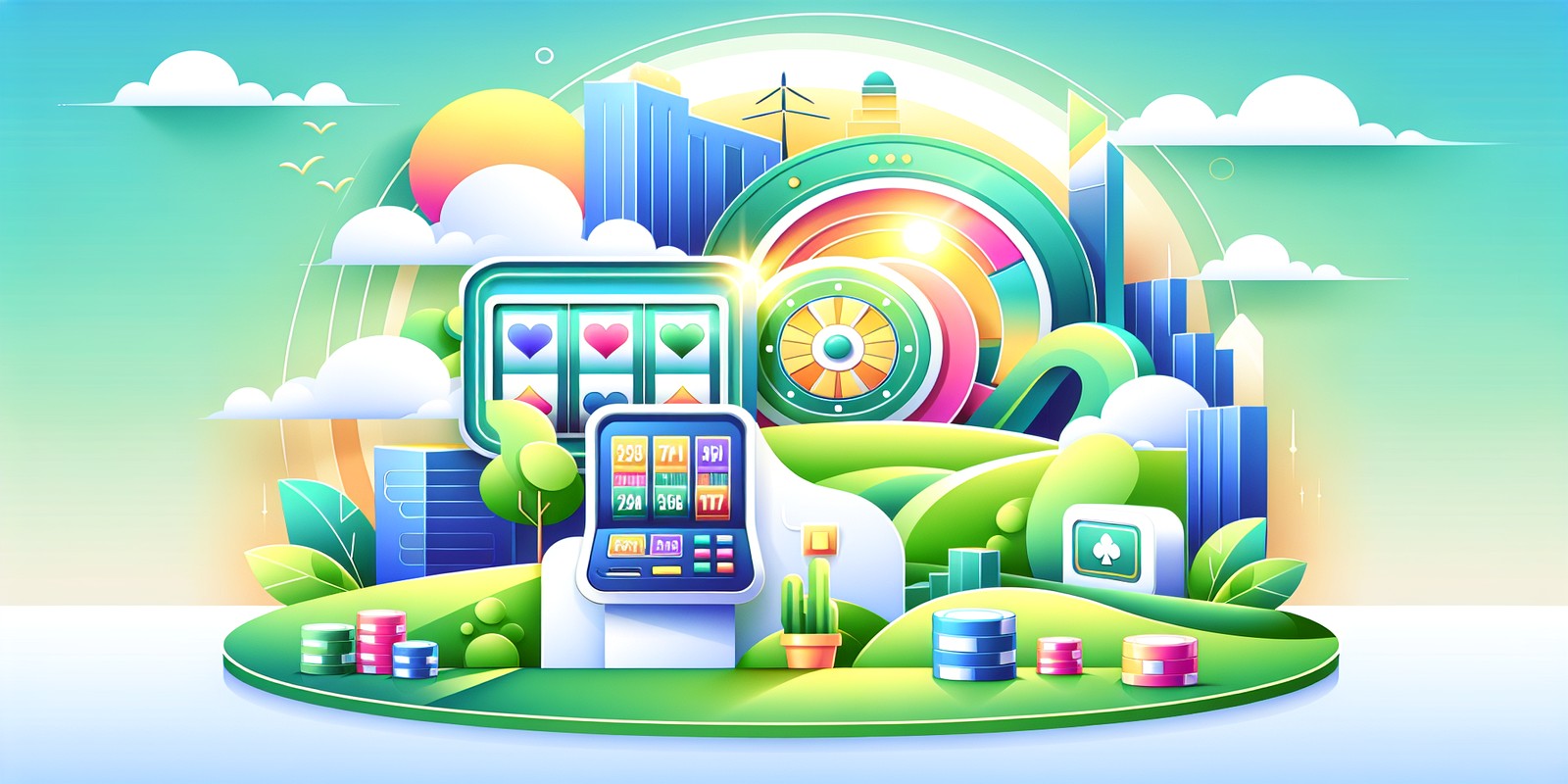 Unlock Big Wins in Slot Games: Top Strategies for 2025 - Slot Strategy Guide for international | Eyeconwvbtfizcc