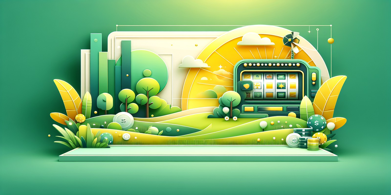 Unlock Big Wins: Your Essential Online Casino Guide 2025 - Gaming Guide Guide for pakistani | Eyeconwvbtfizcc