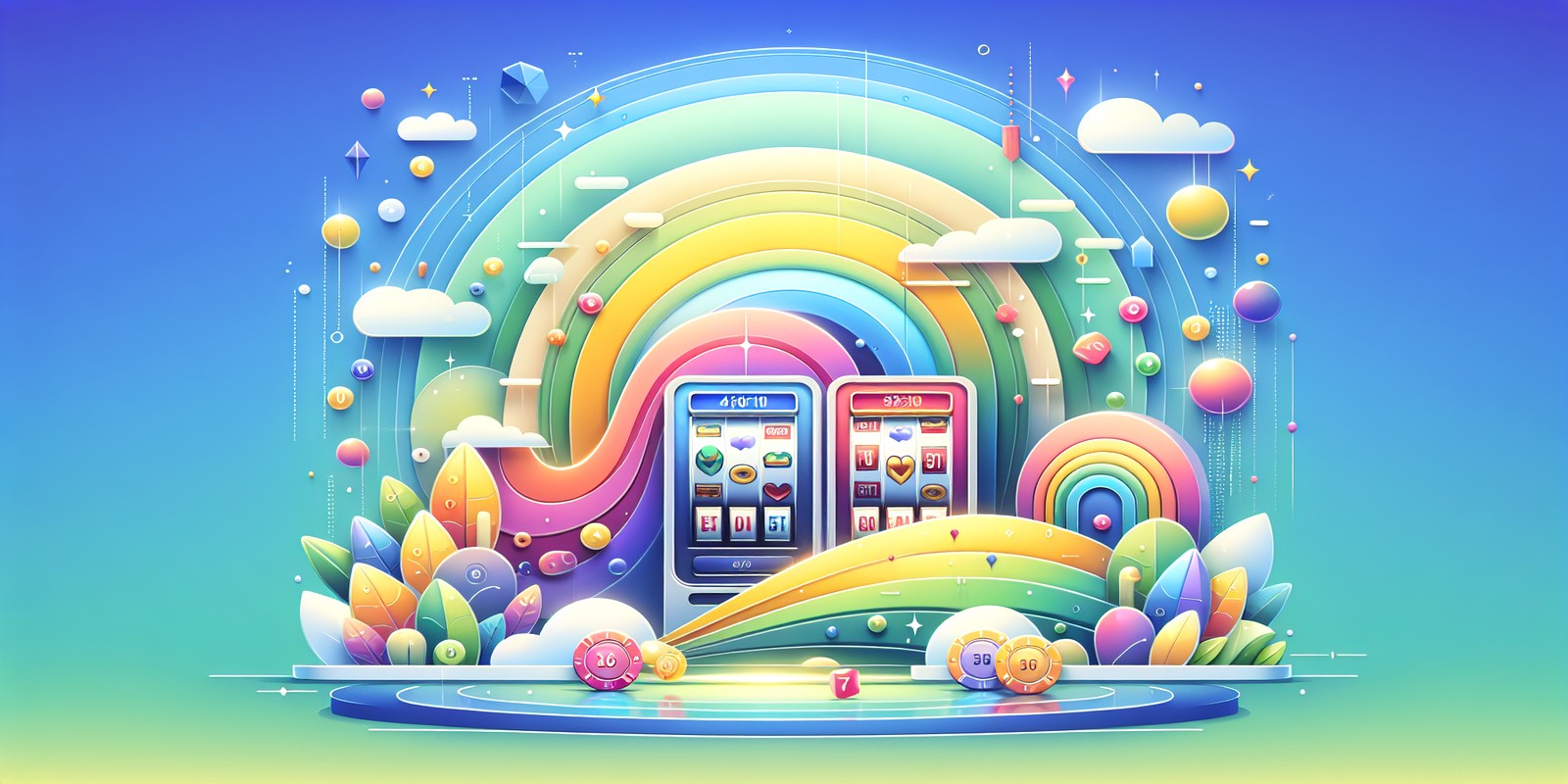 Unlock Exciting Slot Strategies for Online Casino Wins in 2025 - Slot Strategy Guide for pakistani | Eyeconwvbtfizcc