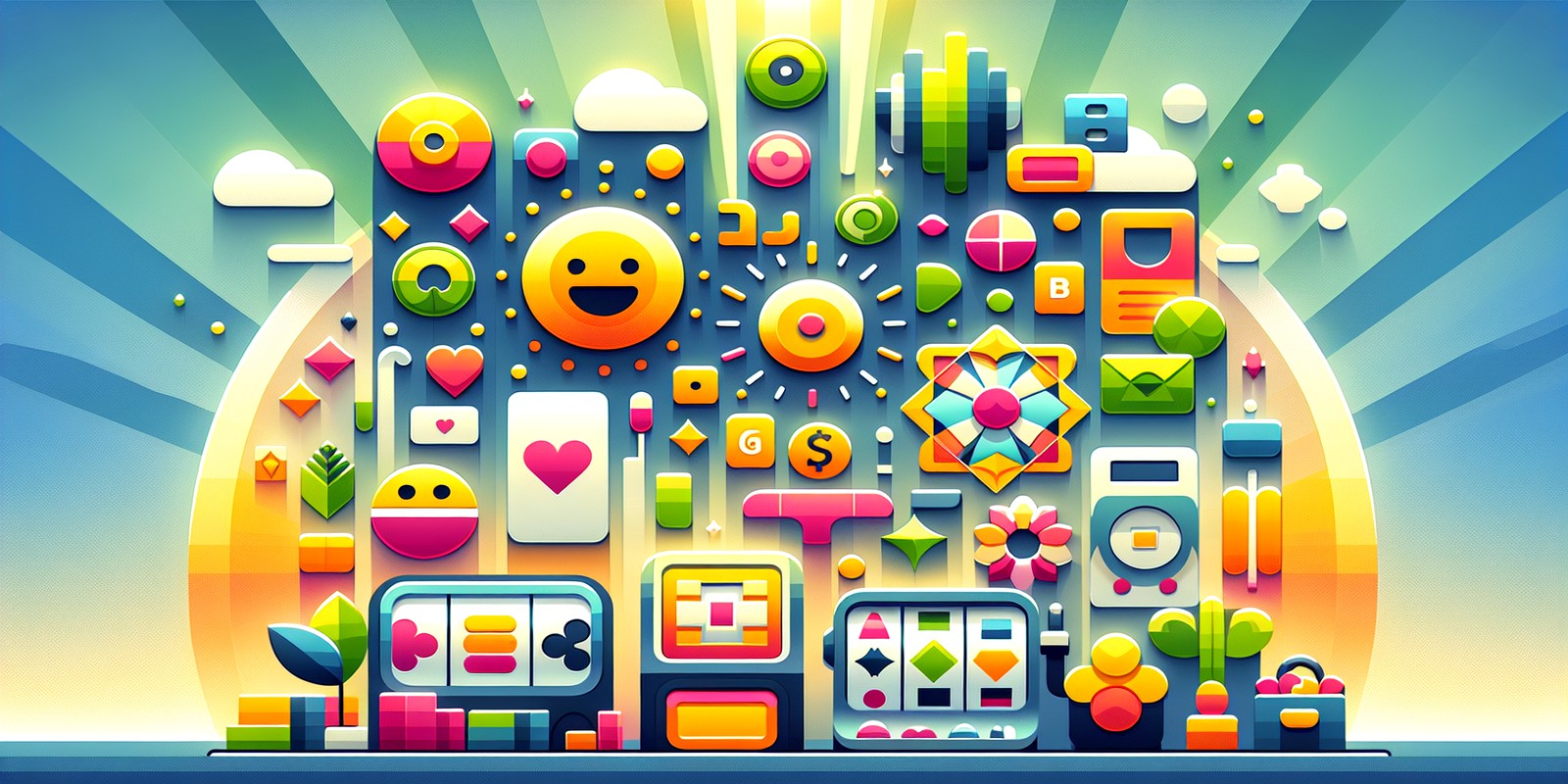 Unlock Exclusive Casino Loyalty Rewards: Top Tips for Pakistani Players 2025 - Gaming Guide Guide for pakistani | Eyeconwvbtfizcc