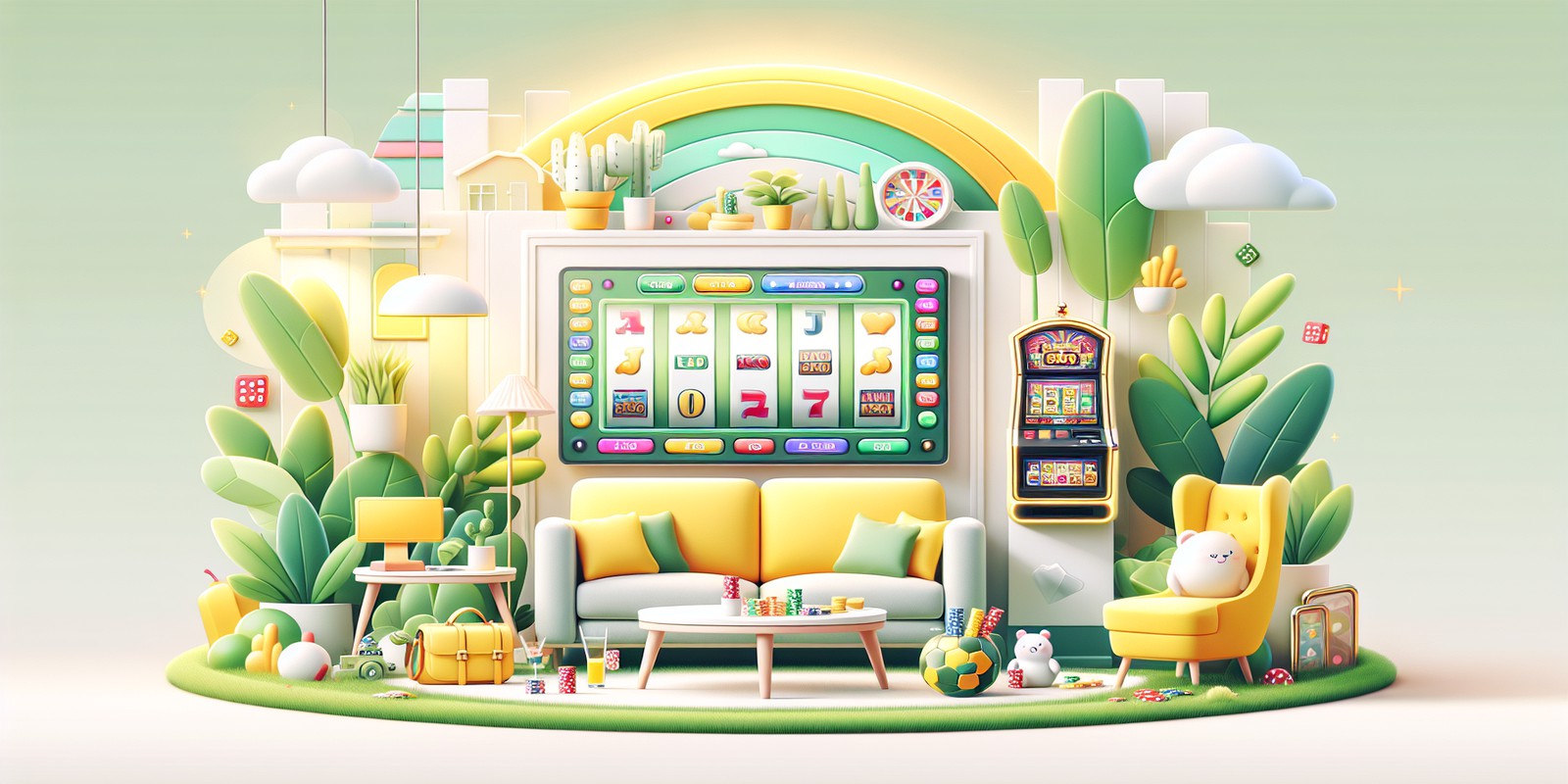 Unlock Golden Wins: Top Gold Slot Games for Pakistani Players in 2025 - Slot Strategy Guide for pakistani | Eyeconwvbtfizcc