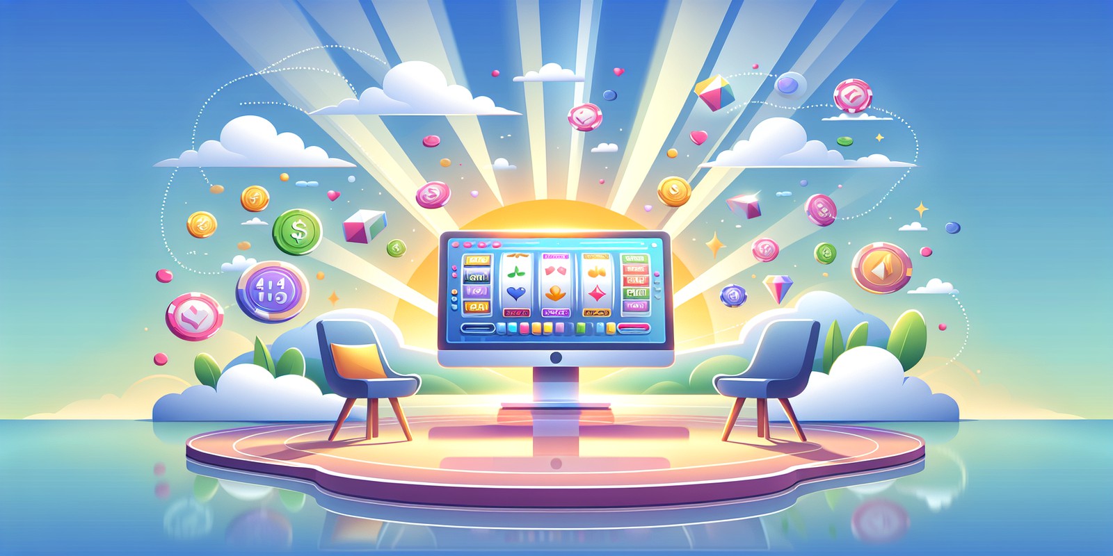 Unlock Online Casino Secrets: Winning Strategies for 2025 - Gaming Guide Guide for pakistani | Eyeconwvbtfizcc