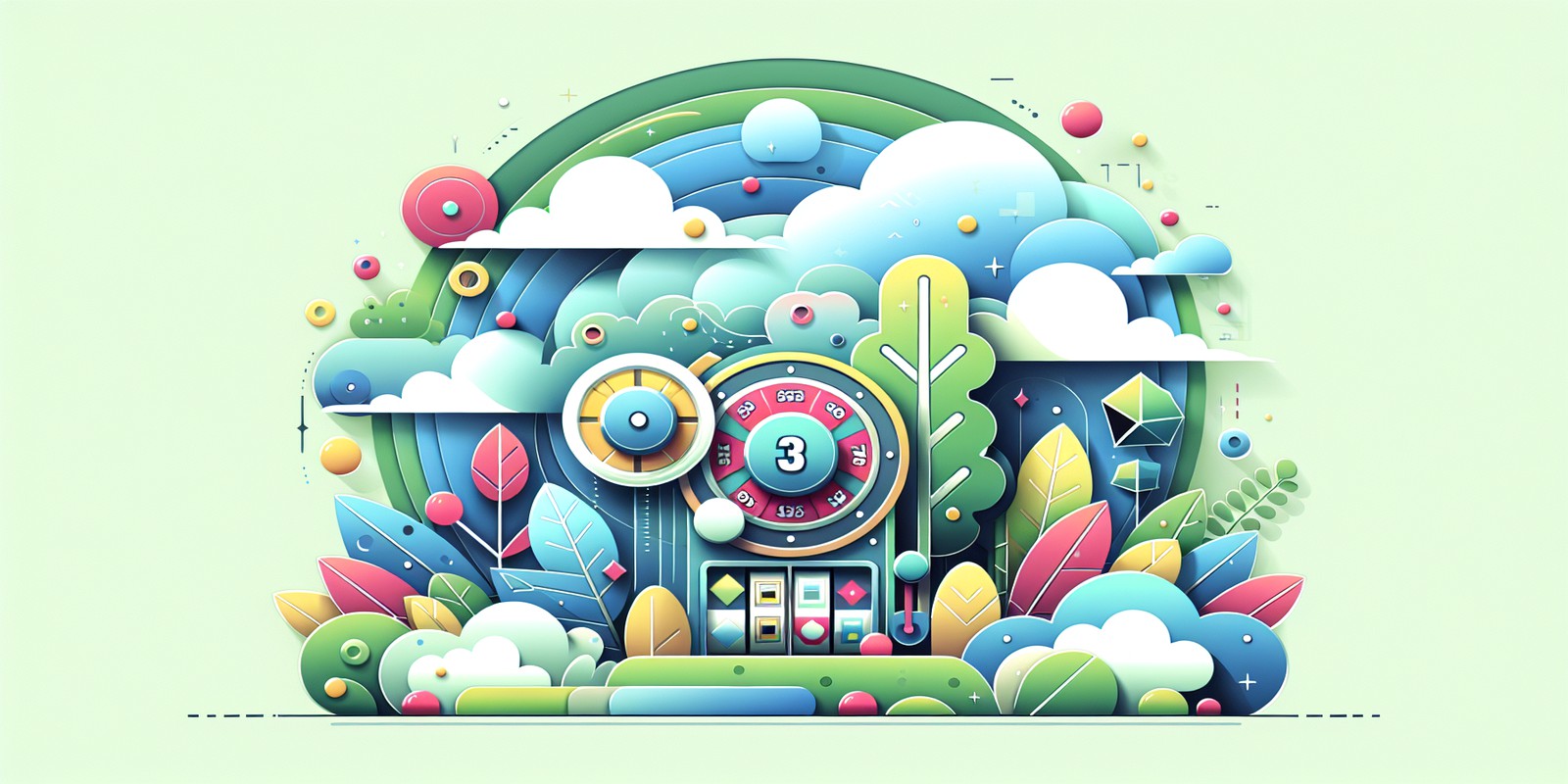 Unlock Slot Game Wins: Ultimate Strategies for 2025 Success - Slot Strategy Guide for global | Eyeconwvbtfizcc