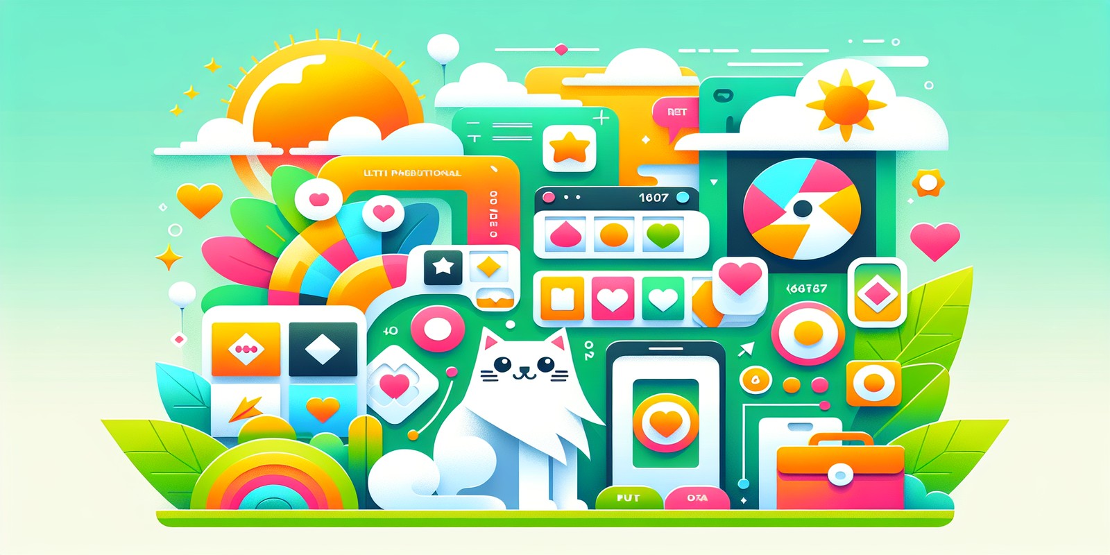 Unlock the Best Slot Games: Expert Tips for Pakistani Players in 2025 - Slot Strategy Guide for international | Eyeconwvbtfizcc