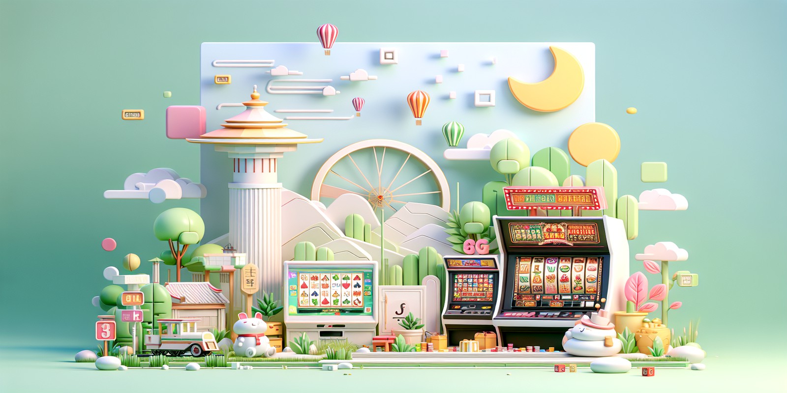 Unlock the Secrets of Online Casinos: Winning Slot Strategies 2025 - Slot Strategy Guide for international | Eyeconwvbtfizcc