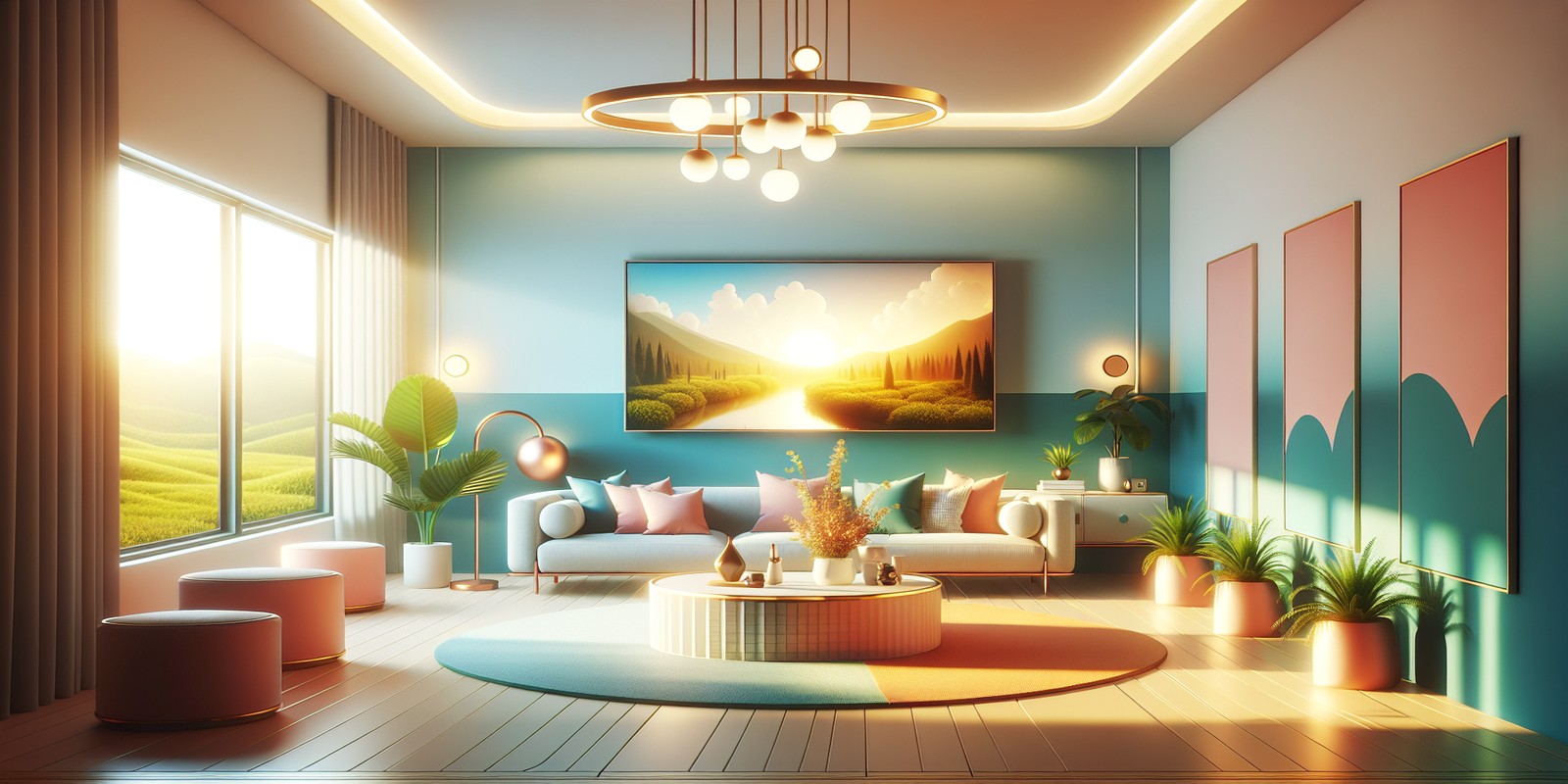 Unlock the Thrill: Top Online Casinos for Slot Lovers in 2025 - Slot Strategy Guide for international | Eyeconwvbtfizcc