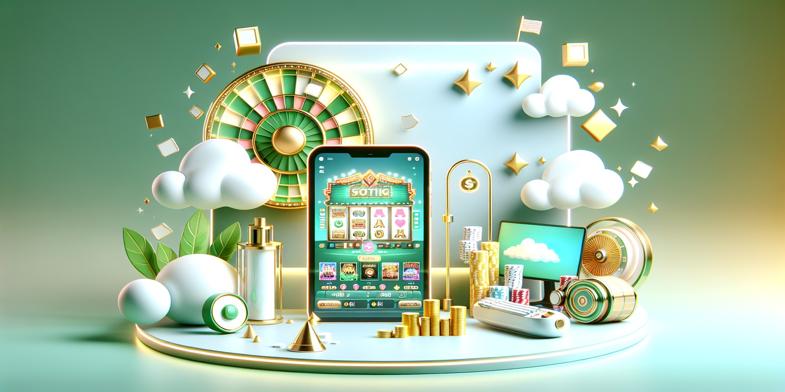 Unlock Winning Strategies for Online Casino Slot Games in 2025 - Slot Strategy Guide for international | Eyeconwvbtfizcc