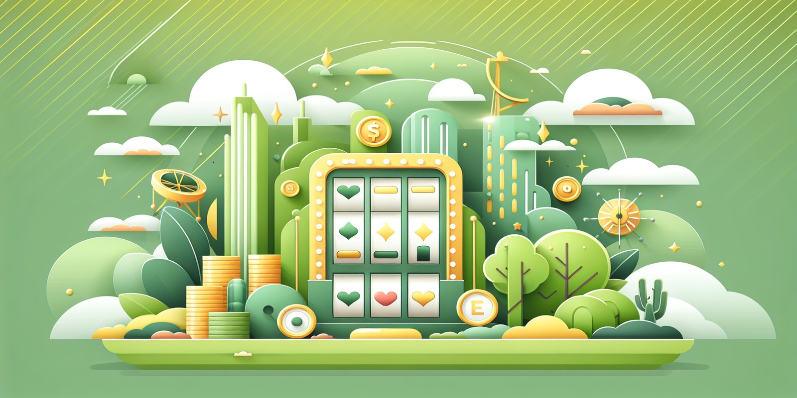 Unlock Winning Strategies for Slot Games: Tips for 2025 - Slot Strategy Guide for global | Eyeconwvbtfizcc