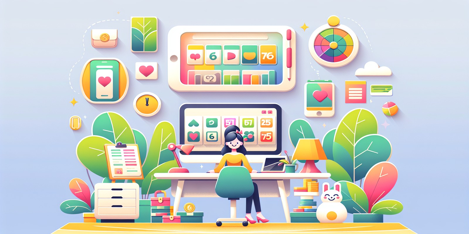 Unlock Winning Strategies: Slot Games for Global Players 2025 - Eyecon Guide for Pakistan Players