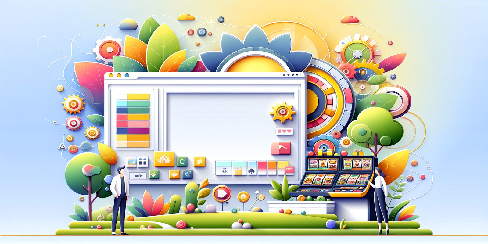 Unlock Winning Strategies: Top Slot Games to Play in 2025 - Slot Strategy Guide for international | Eyeconwvbtfizcc