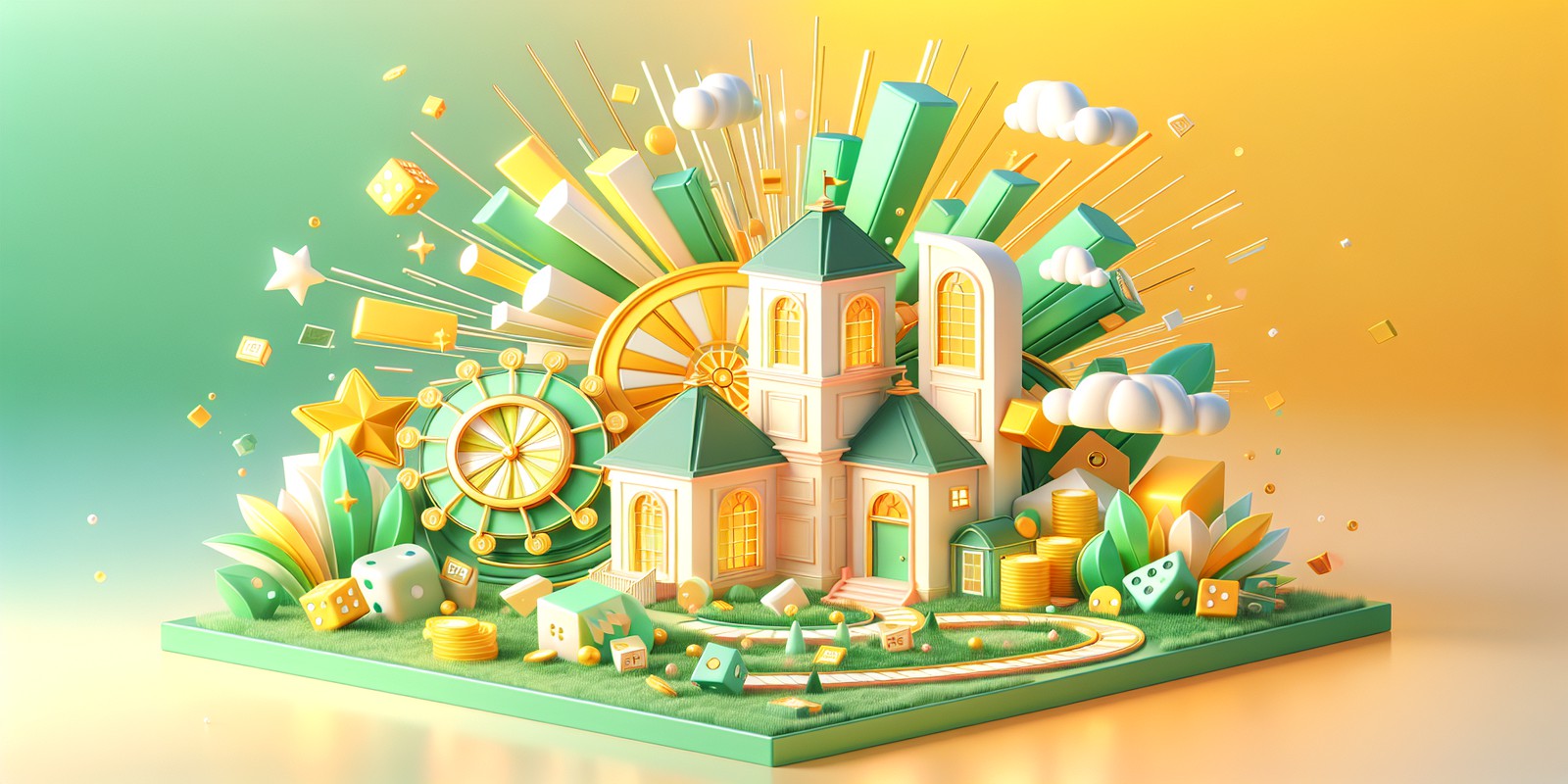 Unlock Winning Strategies: Your 2025 Online Casino Jackpot Guide - Gaming Guide Guide for global | Eyeconwvbtfizcc