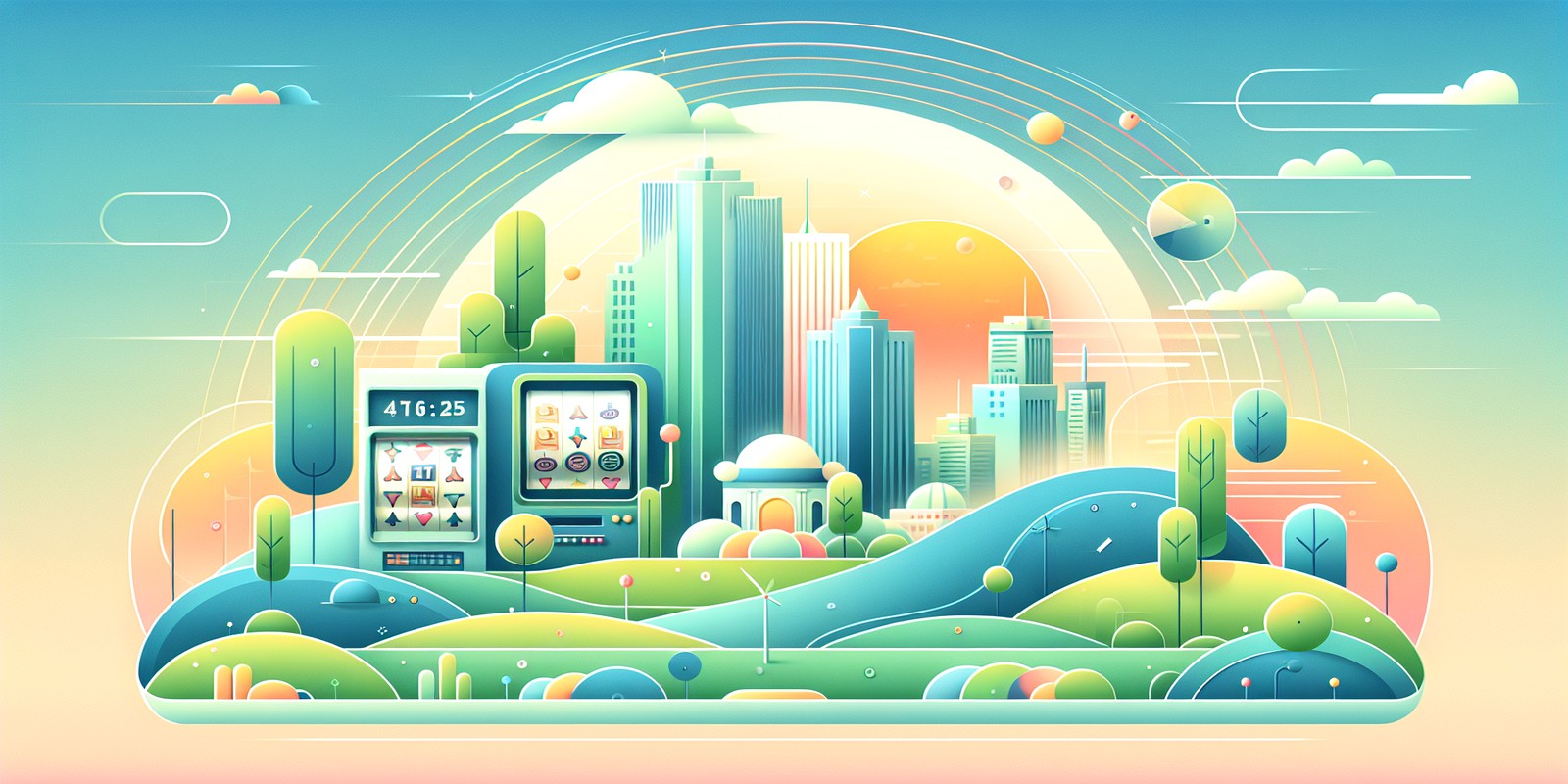 Eyecon guide image showcasing strategies for maximizing slot game wins in Pakistan.