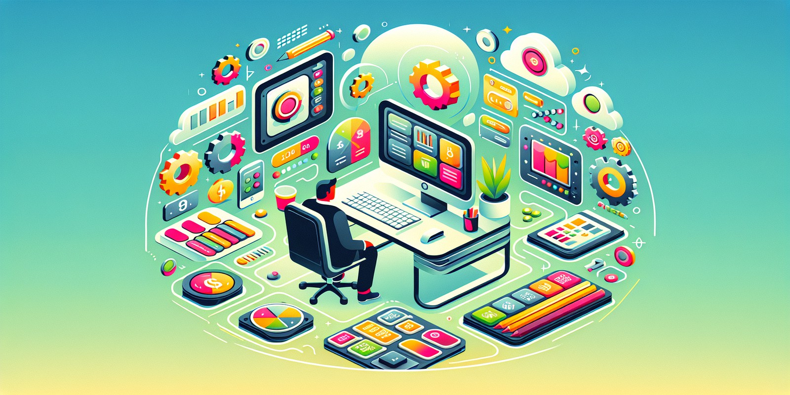 Unlocking Online Casino Success: Strategies for 2025 Players - Gaming Guide Guide for global | Eyeconwvbtfizcc