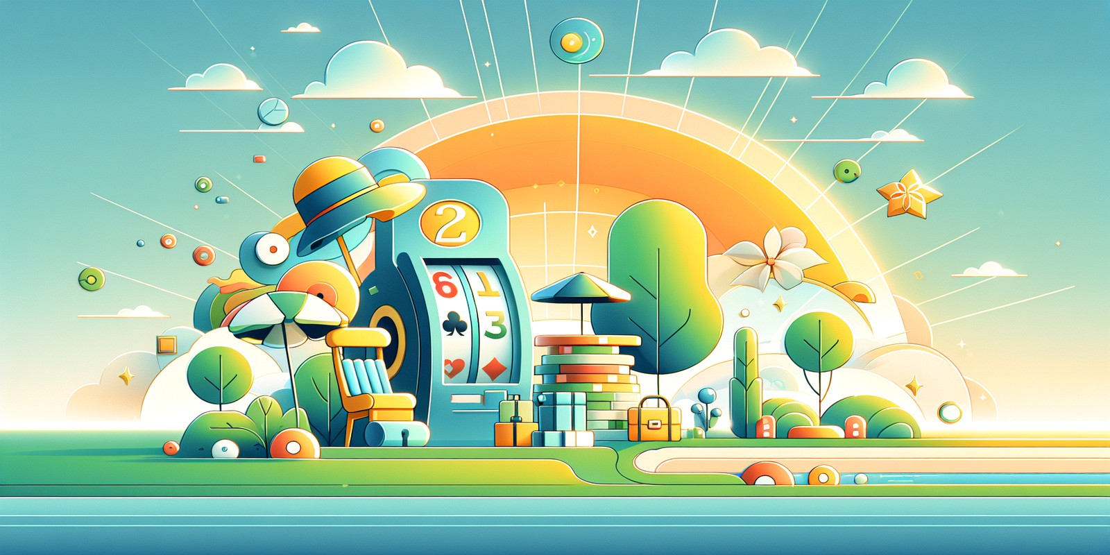 Unlocking Slot Games: Top Strategies for Winning Big in 2025 - Eyecon Guide for Pakistan Players