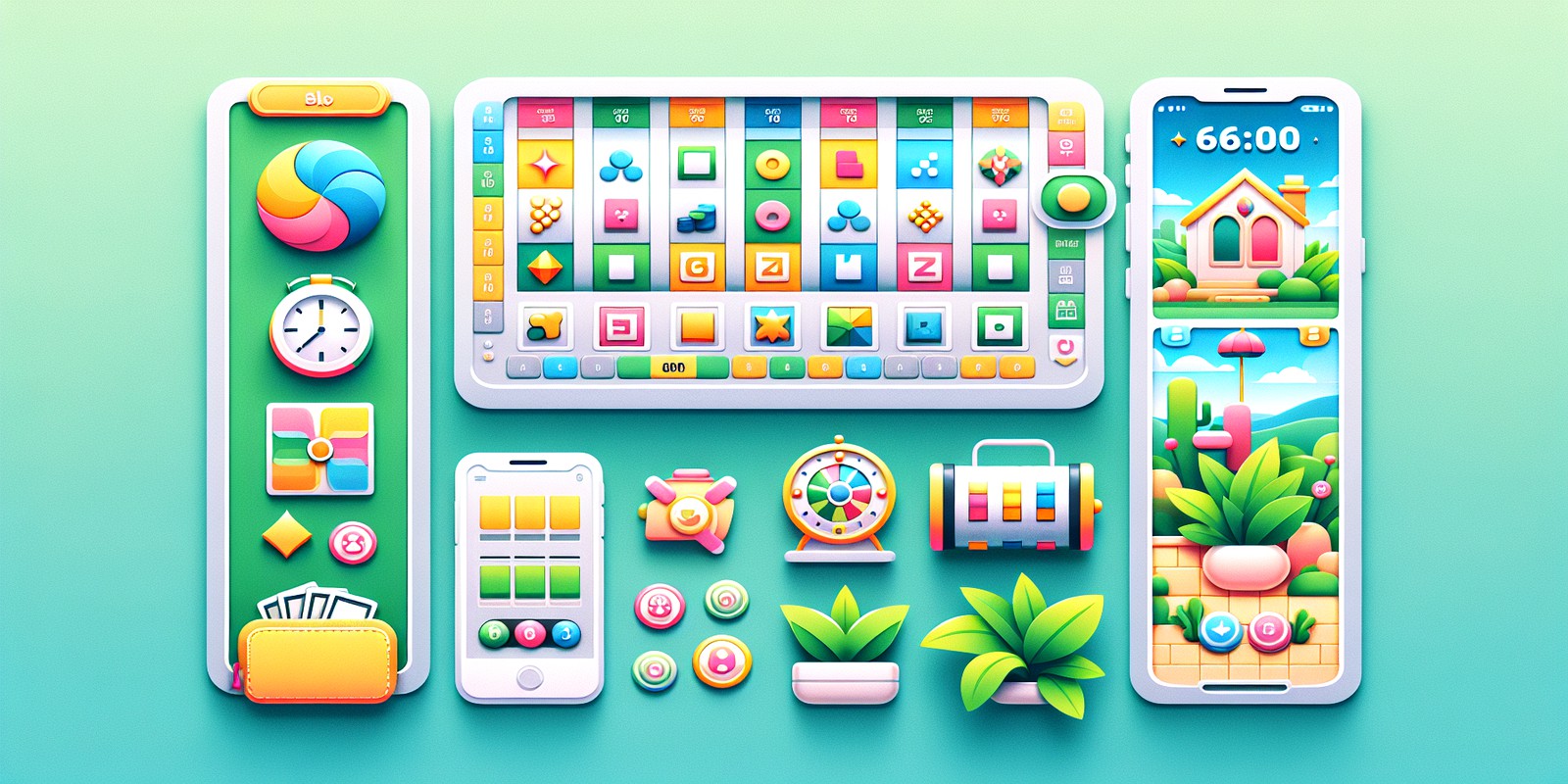 Winning Big: Top Slot Games for Global Players in 2025 - Slot Strategy Guide for pakistani | Eyeconwvbtfizcc