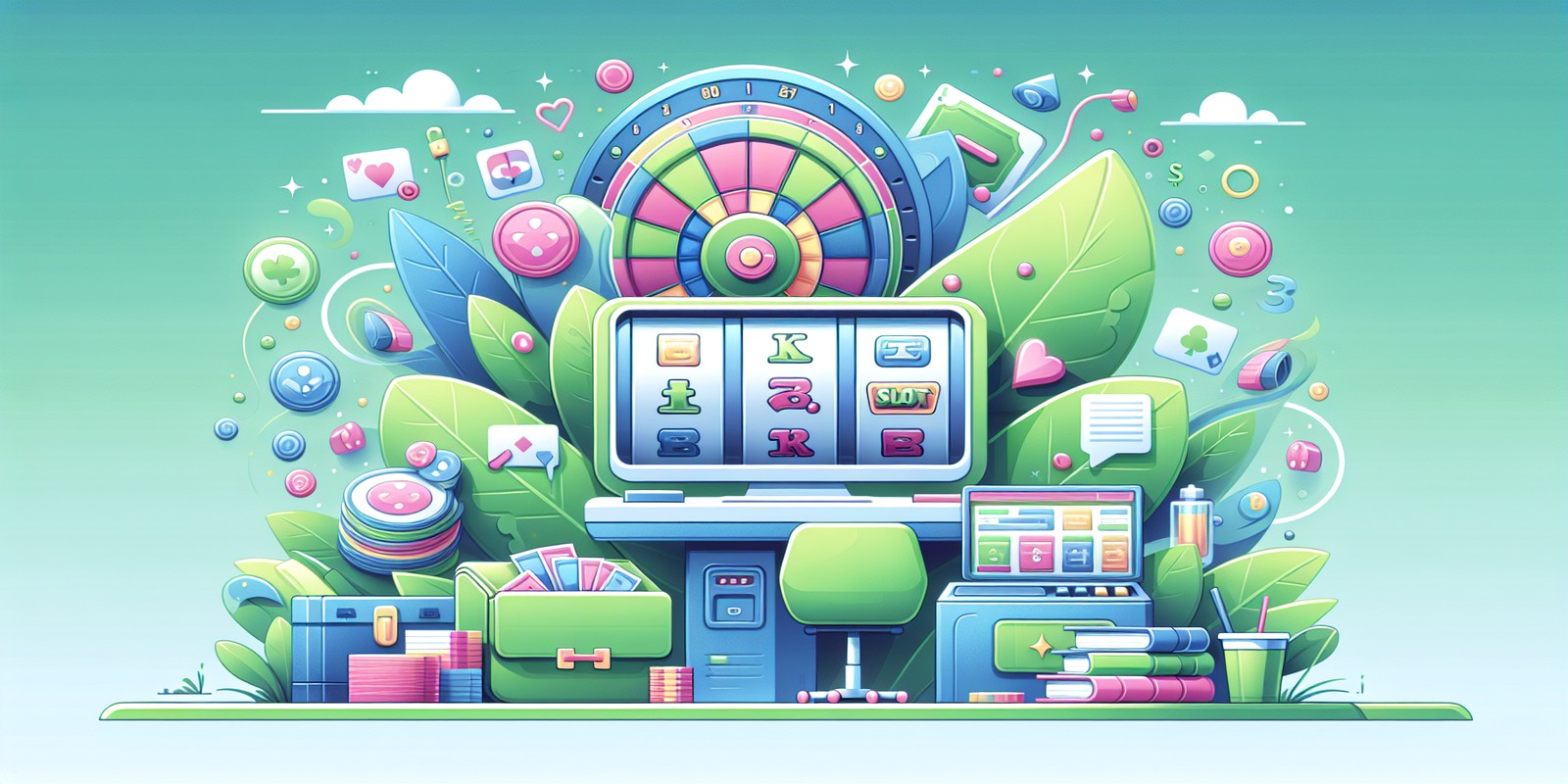 Winning Strategies for Slot Games: Tips for Global Players 2025 - Eyecon's guide for Pakistani players.