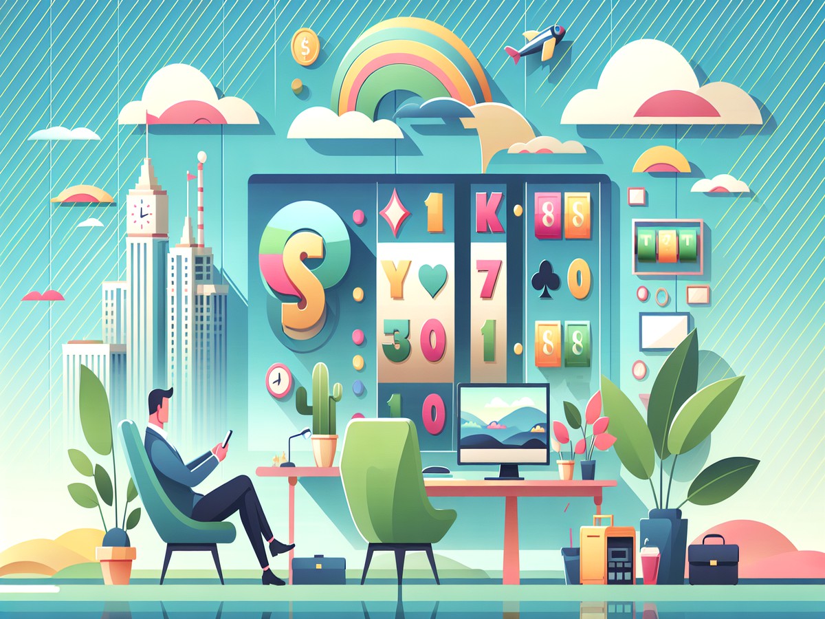 Eyeconwvbtfizcc Fortune Tiger Games - Win like a tiger