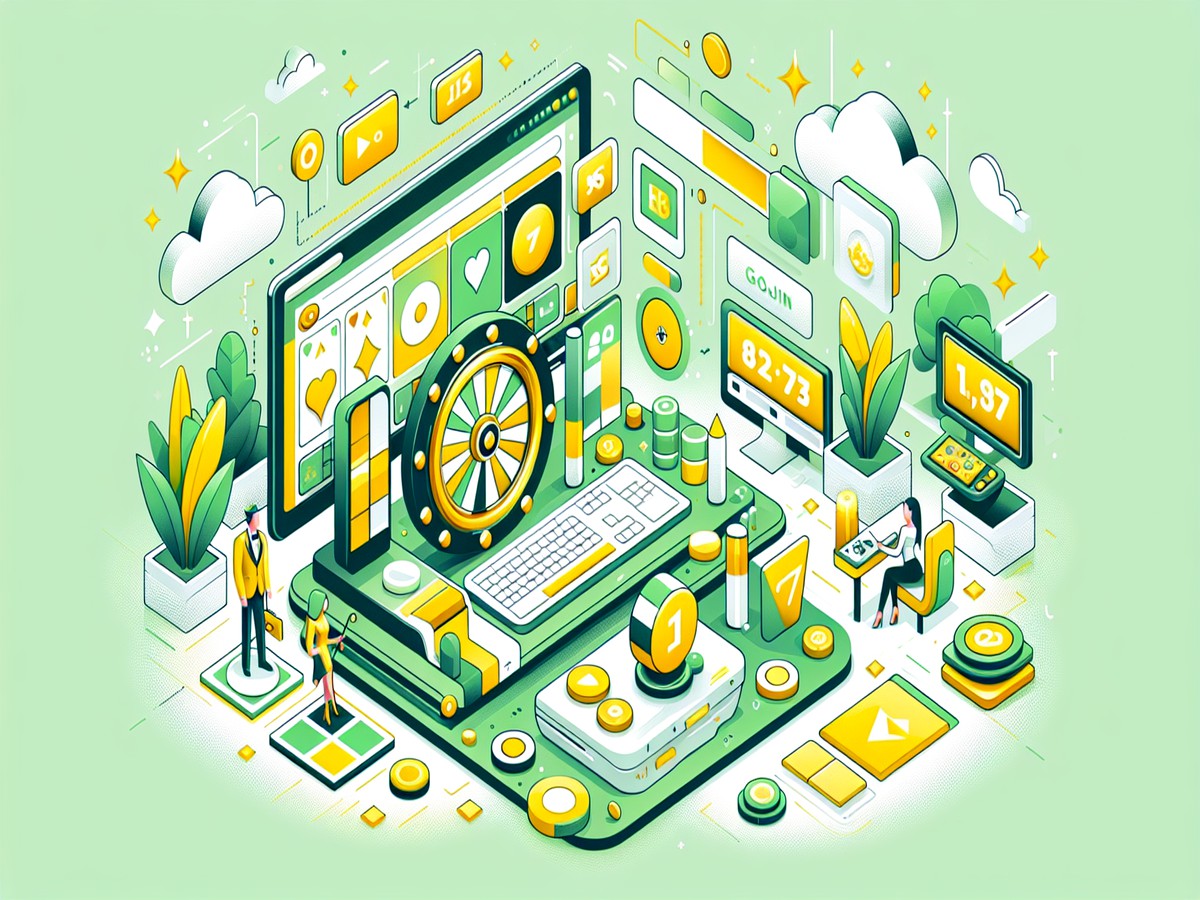 Eyeconwvbtfizcc More Games - Explore more options