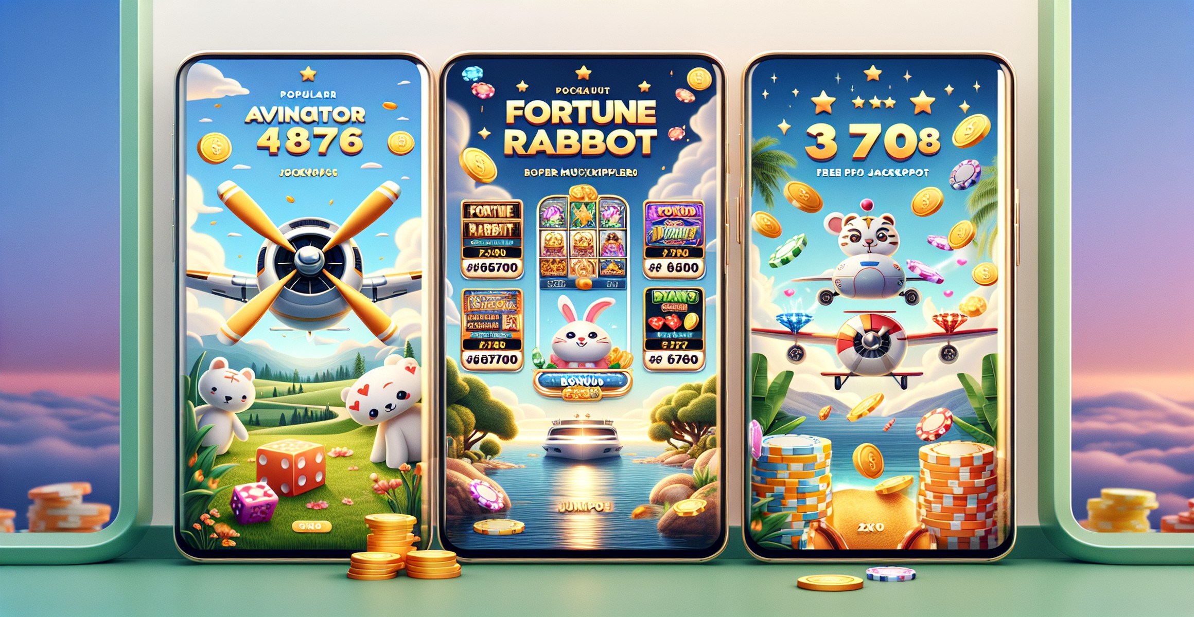 Aviator Game - Exciting online slot game at Eyeconwvbtfizcc