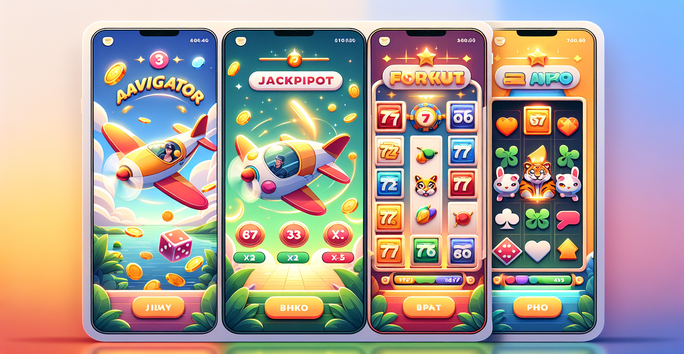 Dice Games - Fun dice games available at Eyeconwvbtfizcc