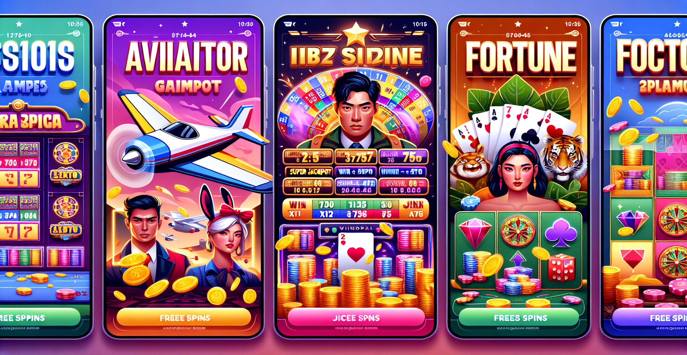 Poker Games - Join thrilling poker games at Eyeconwvbtfizcc